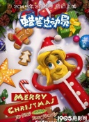 《全方位评测：战争探险的最佳玩法与策略》